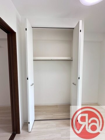 アート天王寺の物件内観写真