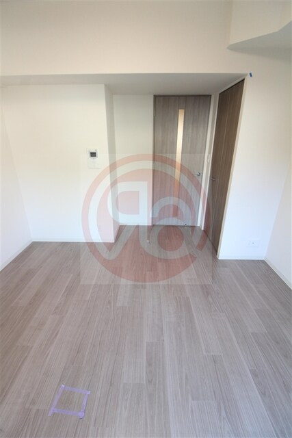 ララプレイス四天王寺前夕陽ヶ丘プルミエの物件内観写真