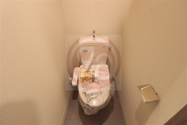 ララプレイス四天王寺前夕陽ヶ丘プルミエの物件内観写真