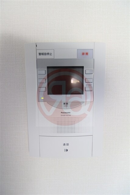 ララプレイス四天王寺前夕陽ヶ丘プルミエの物件内観写真