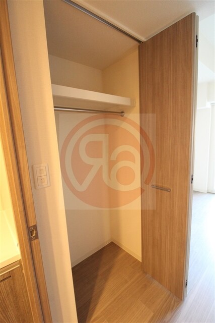 ララプレイス四天王寺前夕陽ヶ丘プルミエの物件内観写真