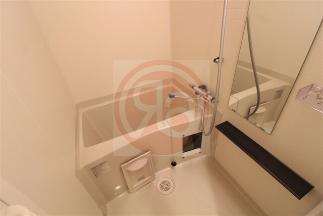 ララプレイス四天王寺前夕陽ヶ丘プルミエの物件内観写真