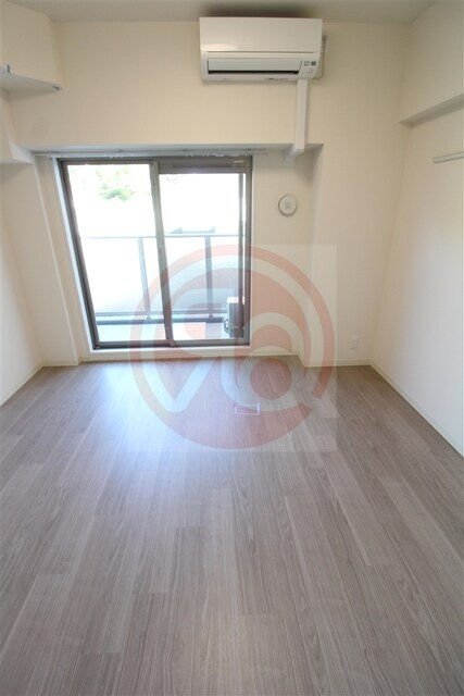 ララプレイス四天王寺前夕陽ヶ丘プルミエの物件内観写真