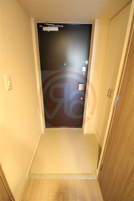 ララプレイス四天王寺前夕陽ヶ丘プルミエの物件内観写真