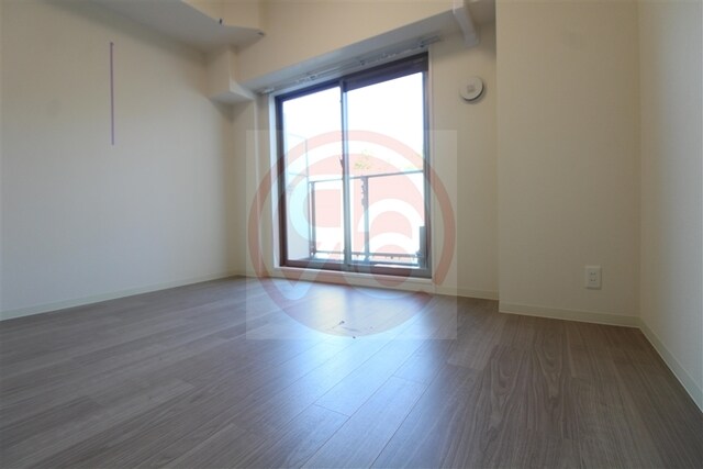 ララプレイス四天王寺前夕陽ヶ丘プルミエの物件内観写真