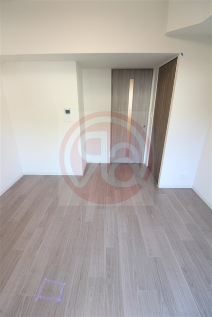 ララプレイス四天王寺前夕陽ヶ丘プルミエの物件内観写真