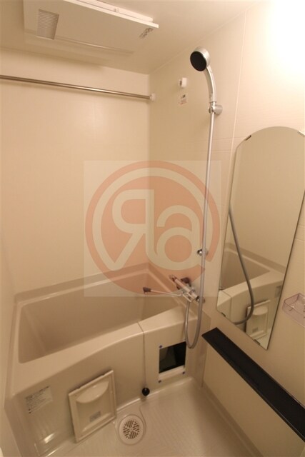 ララプレイス四天王寺前夕陽ヶ丘プルミエの物件内観写真