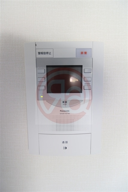 ララプレイス四天王寺前夕陽ヶ丘プルミエの物件内観写真