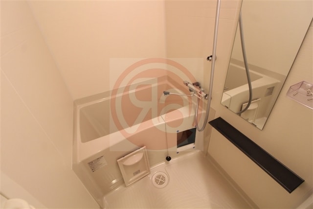 ララプレイス四天王寺前夕陽ヶ丘プルミエの物件内観写真