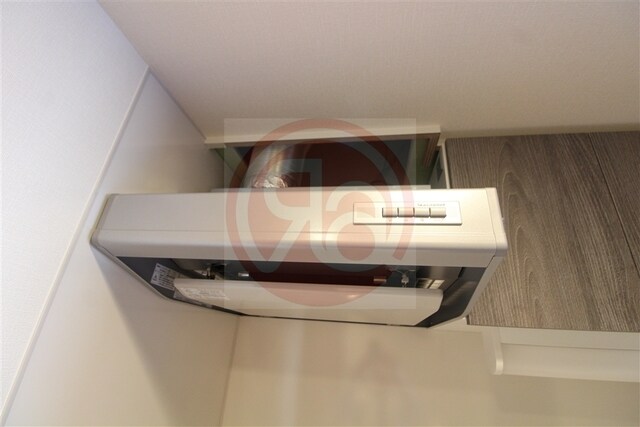 ララプレイス四天王寺前夕陽ヶ丘プルミエの物件内観写真