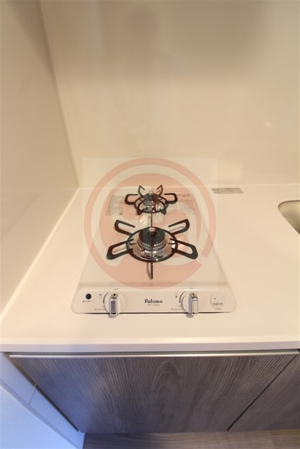 ララプレイス四天王寺前夕陽ヶ丘プルミエの物件内観写真