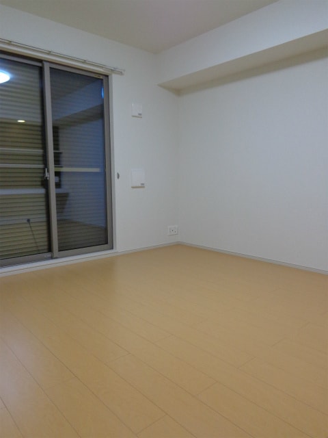 カーサここの物件内観写真