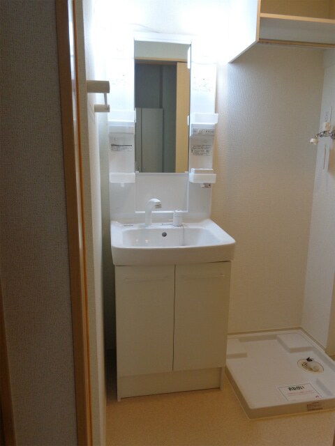 カーサここの物件内観写真