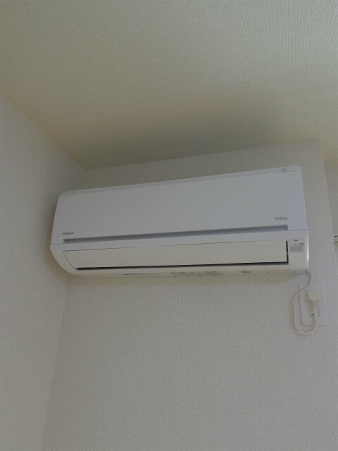 カーサここの物件内観写真