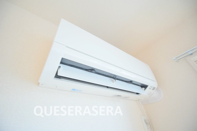 セジュールオッツＴの物件内観写真