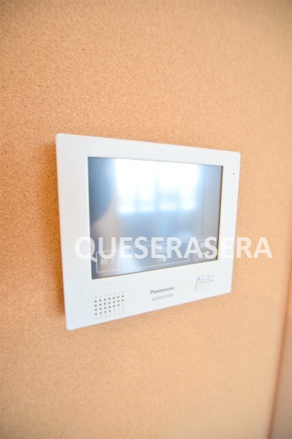 セジュールオッツＴの物件内観写真