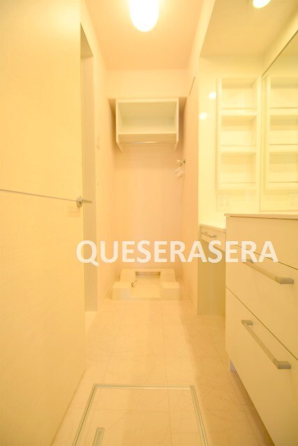 セジュールオッツＴの物件内観写真