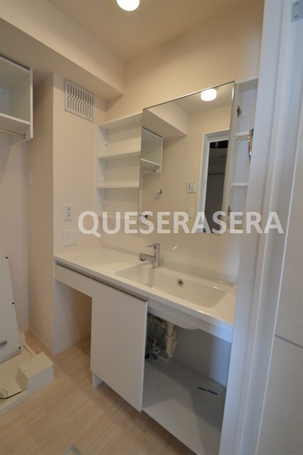 エクセルコートの物件内観写真