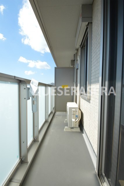 エクセルコートの物件内観写真