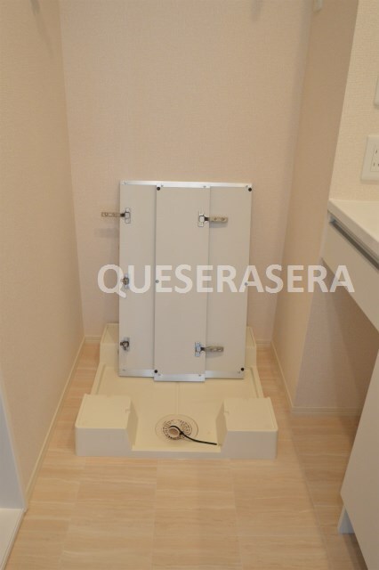 エクセルコートの物件内観写真