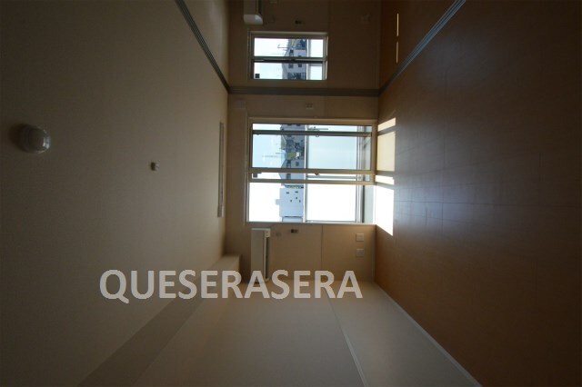 エクセルコートの物件内観写真