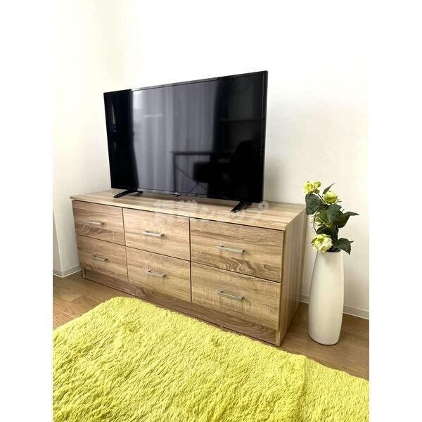 ファーストフィオーレ天王寺筆ヶ崎アイの物件内観写真