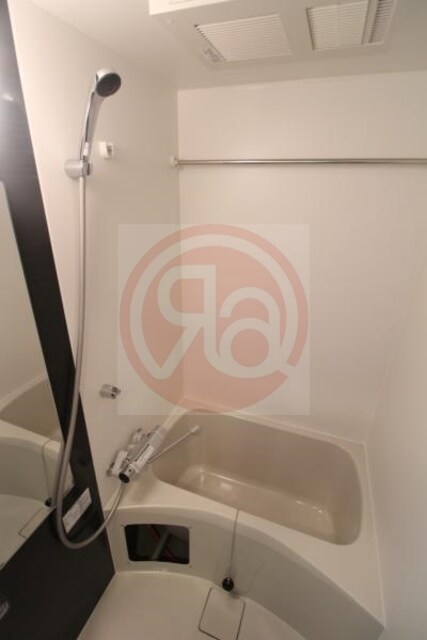 ファーストフィオーレ天王寺筆ヶ崎アイの物件内観写真