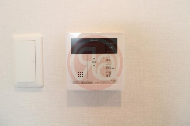 ファーストフィオーレ天王寺筆ヶ崎アイの物件内観写真