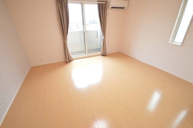 プライムコートの物件内観写真