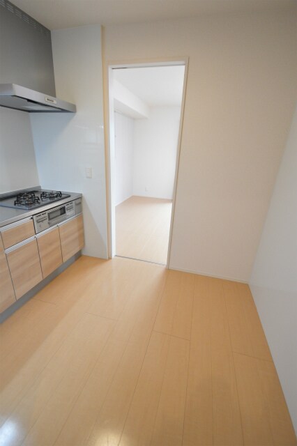 プライムコートの物件内観写真