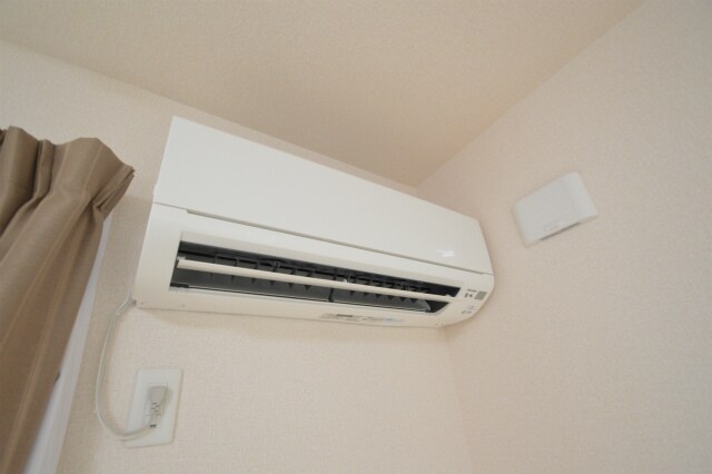 プライムコートの物件内観写真