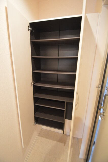 プライムコートの物件内観写真