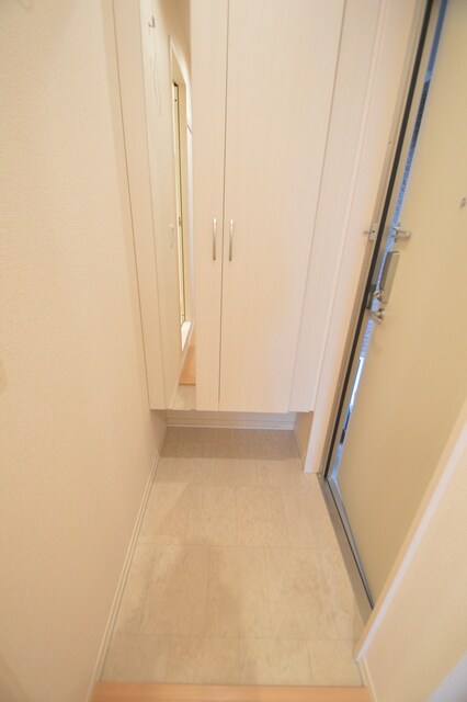 プライムコートの物件内観写真