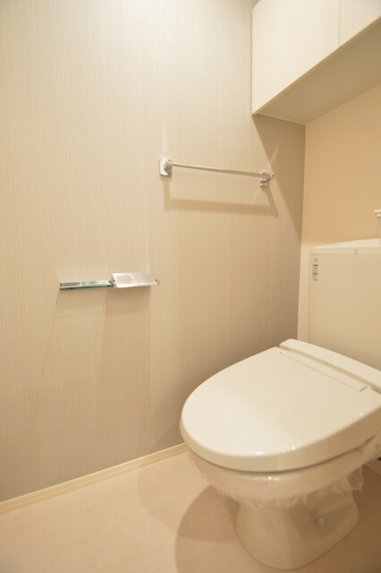 プライムコートの物件内観写真