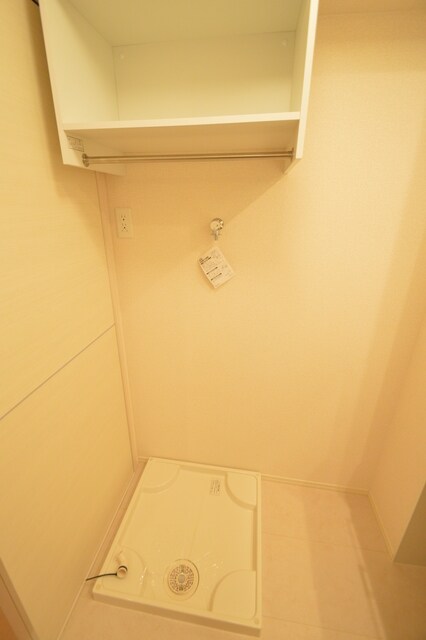 プライムコートの物件内観写真