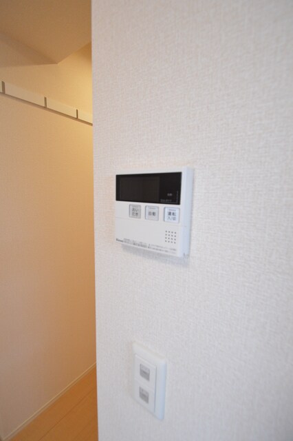 プライムコートの物件内観写真