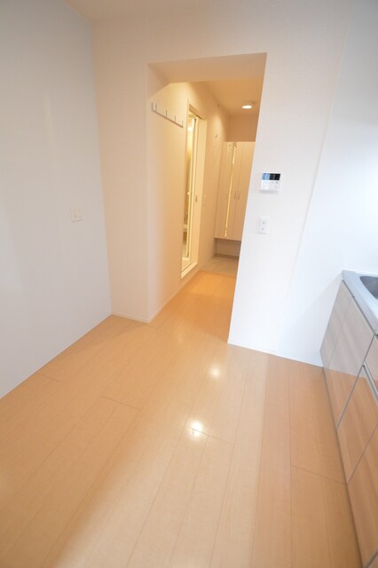 プライムコートの物件内観写真