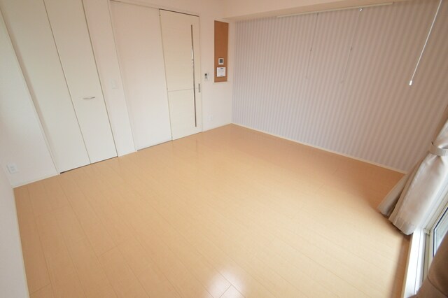 プライムコートの物件内観写真