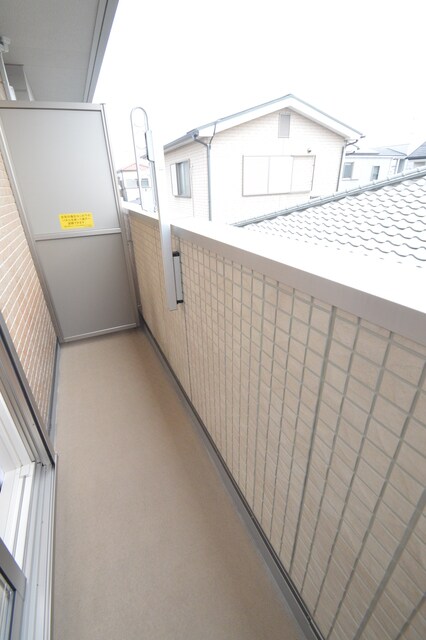 プライムコートの物件内観写真