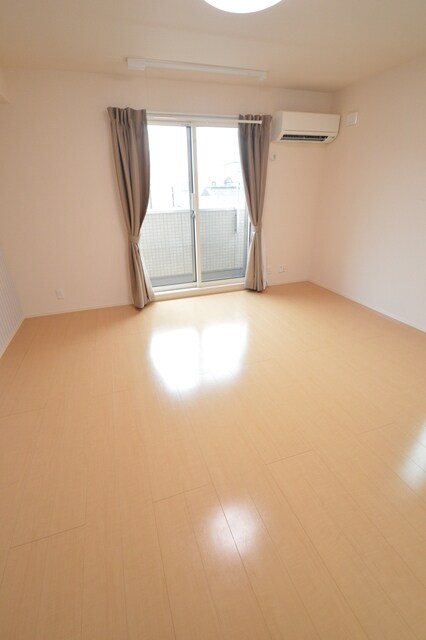 プライムコートの物件内観写真