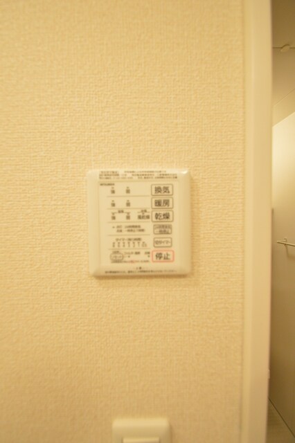 プライムコートの物件内観写真