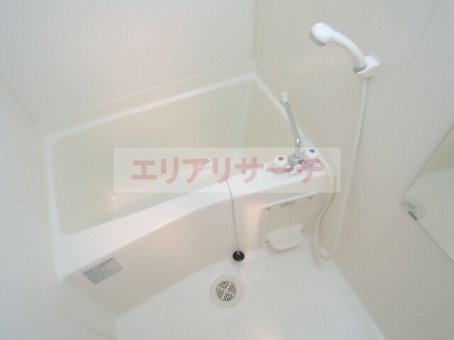 アイボリコートの物件内観写真