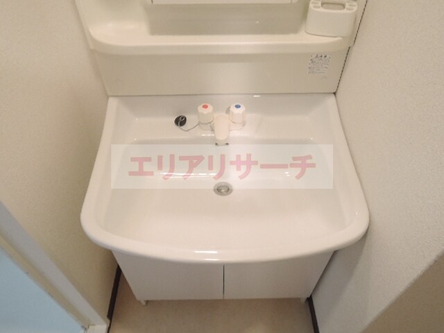 アイボリコートの物件内観写真