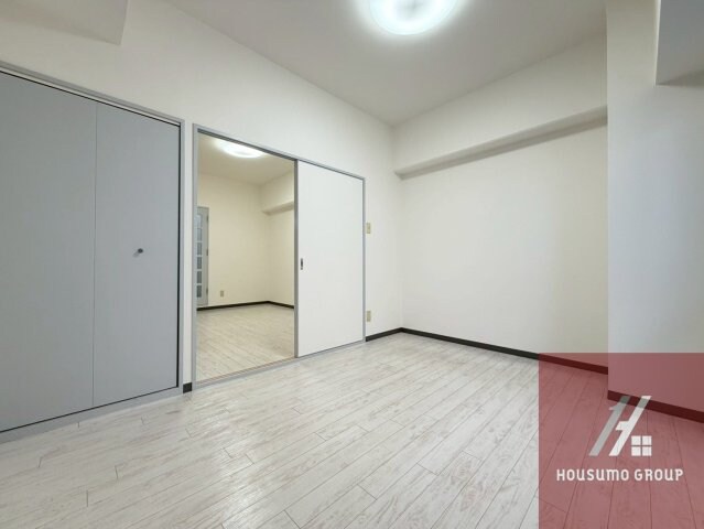 セレネ３７の物件内観写真