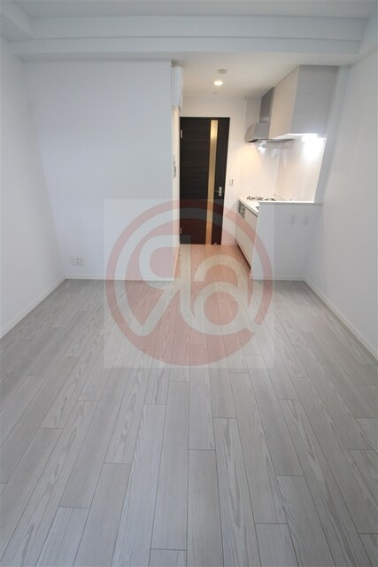 アーバネックス真田山の物件内観写真