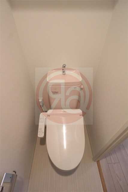 アーバネックス真田山の物件内観写真