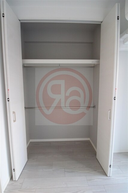 アーバネックス真田山の物件内観写真