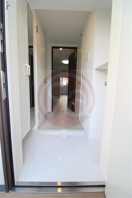 アーバネックス真田山の物件内観写真