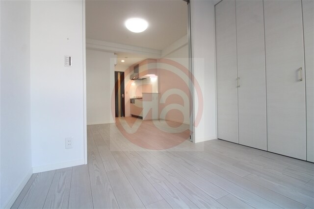 アーバネックス真田山の物件内観写真