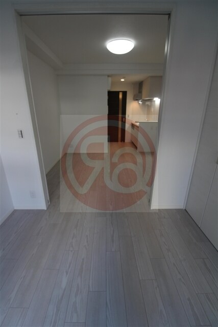 アーバネックス真田山の物件内観写真